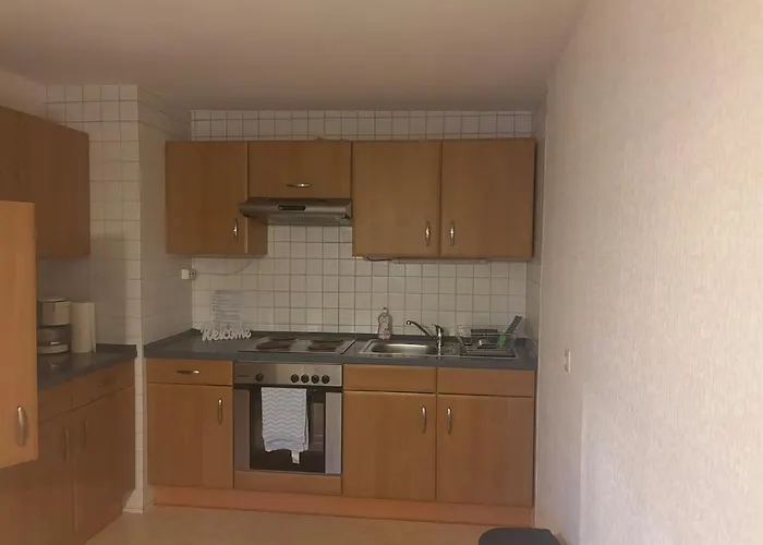 Auszeit Nr 2 Sierscheid