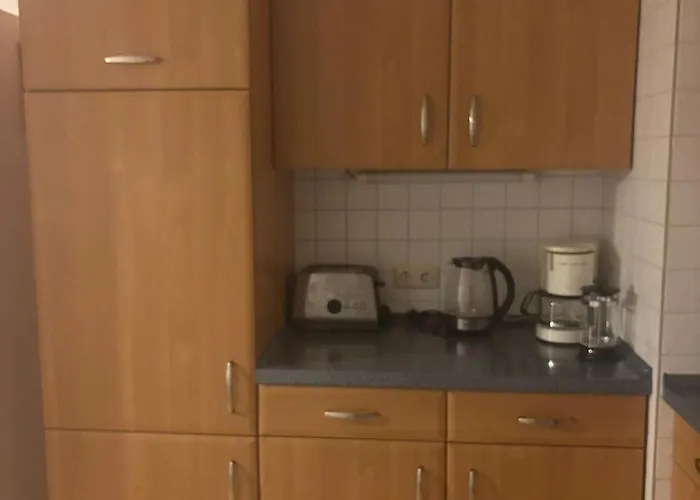 Auszeit Nr 2 * Sierscheid